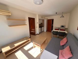 Piso en alquiler en Gaztambide en Madrid