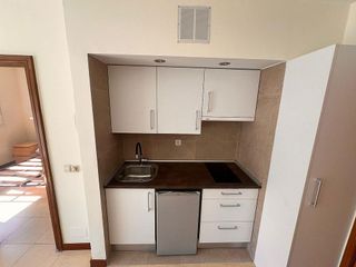 Piso en alquiler en Gaztambide en Madrid