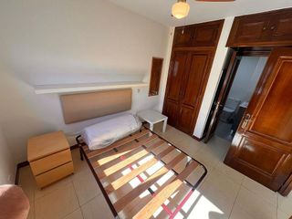 Piso en alquiler en Gaztambide en Madrid