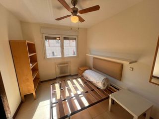 Piso en alquiler en Gaztambide en Madrid