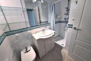 Piso en alquiler en Arenal en Jávea/Xàbia