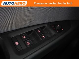 Seat Leon 1.0 TSI Style Visio Edition