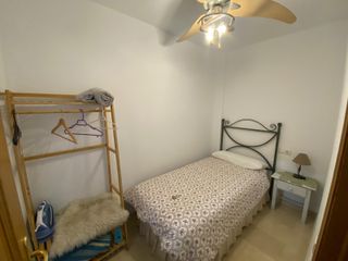 Casa en casco historico, junto a Ollerias
