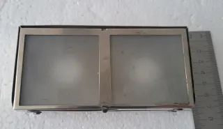Visor Estereoscópico RELLEV