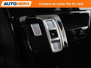 Hyundai Staria 2.2 CRDi Tecno 2WD
