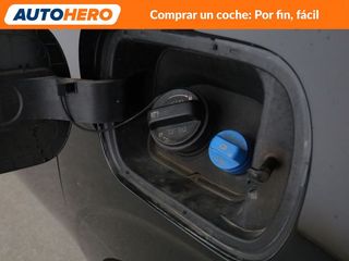 Hyundai Staria 2.2 CRDi Tecno 2WD