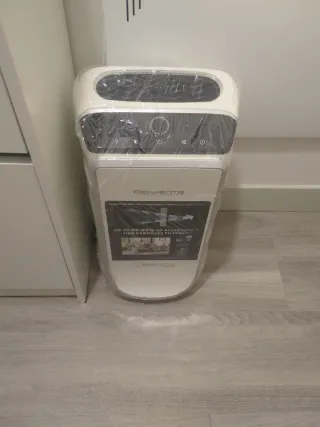 Purificador de aire Rowenta Intense Pure Air