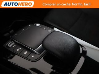 Mercedes Clase A A 180 d