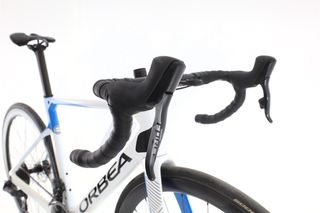 Bicicleta Orbea Orca AXS 12V t.54 Reacondicionada