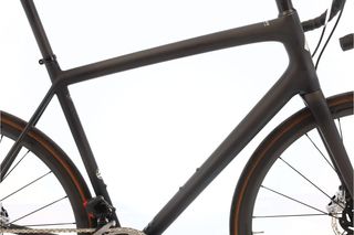 Bicicleta Specialized Aethos S-Works AXS 12V t.58 Reacondicionada