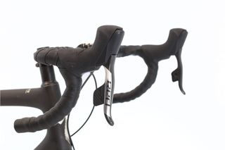 Bicicleta Specialized Aethos S-Works AXS 12V t.58 Reacondicionada