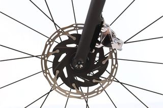 Bicicleta Specialized Aethos S-Works AXS 12V t.58 Reacondicionada