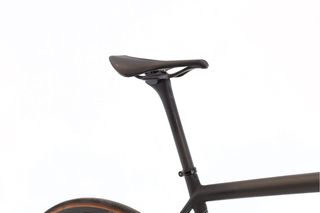 Bicicleta Specialized Aethos S-Works AXS 12V t.58 Reacondicionada