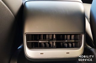 Tesla Model 3 Gran Autonomía AWD