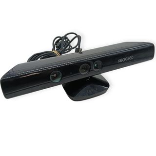 CONSOLA XBOX 360 E 4GB + KINECT CON CABLES