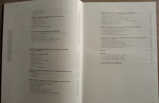 Libro "La fragata en la Armada española. 500 años"