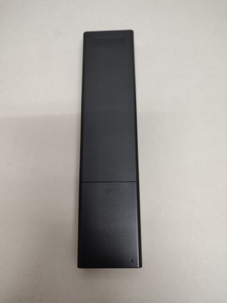 Mando SONY TV Nuevo