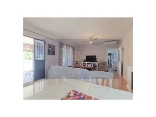 Chalet en venta en Oromana en Alcalá de Guadaira