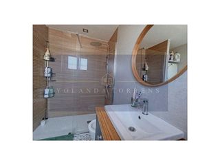 Chalet en venta en Oromana en Alcalá de Guadaira