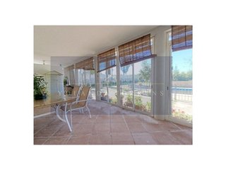 Chalet en venta en Oromana en Alcalá de Guadaira