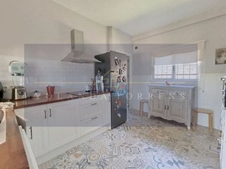 Chalet en venta en Oromana en Alcalá de Guadaira