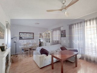 Chalet en venta en Oromana en Alcalá de Guadaira