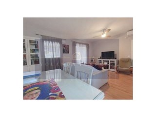 Chalet en venta en Oromana en Alcalá de Guadaira