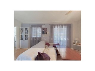 Chalet en venta en Oromana en Alcalá de Guadaira