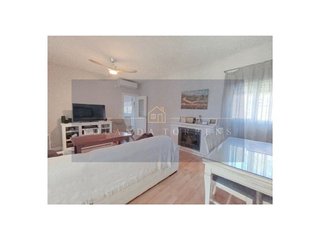Chalet en venta en Oromana en Alcalá de Guadaira