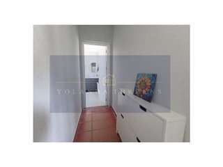 Chalet en venta en Oromana en Alcalá de Guadaira