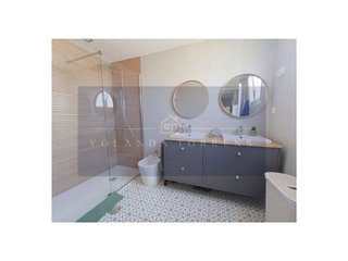 Chalet en venta en Oromana en Alcalá de Guadaira