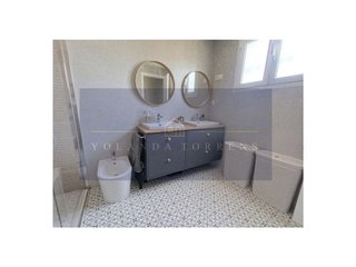 Chalet en venta en Oromana en Alcalá de Guadaira