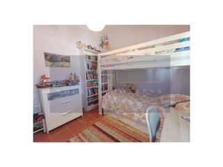 Chalet en venta en Oromana en Alcalá de Guadaira