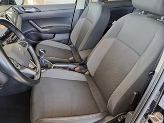 Volkswagen Taigo Life 110cv