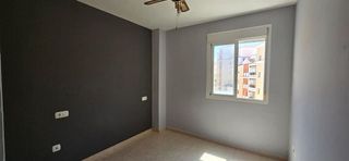 Piso en venta en Urbanización Santa Rosa en Torrox