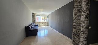 Piso en venta en Urbanización Santa Rosa en Torrox