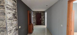 Piso en venta en Urbanización Santa Rosa en Torrox