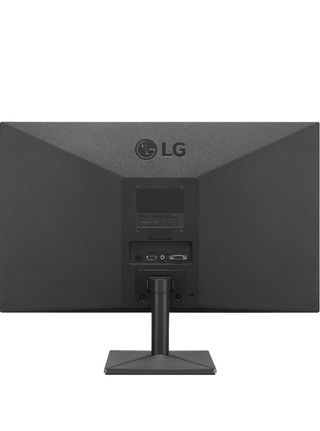 LG 27MK430H-B 27'' Pantalla Monitor Ordenador Full HD IPS LED con Radeon FreeSync