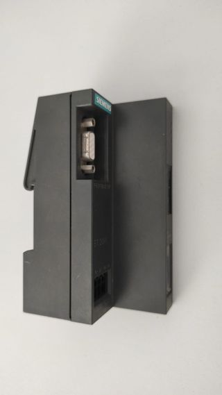 Siemens IM 151-1 ET 200S 6ES7 151-1AA03-0AB0