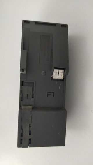 Siemens IM 151-1 ET 200S 6ES7 151-1AA03-0AB0