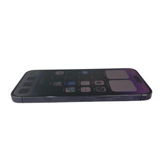 IPHONE 14 PRO MAX 128GB