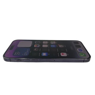 IPHONE 14 PRO MAX 128GB