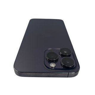 IPHONE 14 PRO MAX 128GB