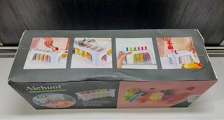 Moldes Para Helados