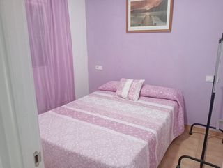 Parcela en Dos hermanas