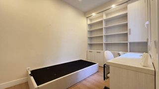 Piso en alquiler en Lista en Madrid