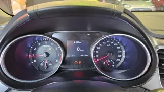 DESDE 240€ AL MES SIN ENTRADA KIA CEED