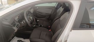 Renault Clio Business TCe 74 kW (100 CV) GLP