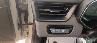 Renault Clio Business TCe 74 kW (100 CV) GLP