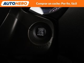 Jeep Renegade 1.3 TGDi Limited 4x2